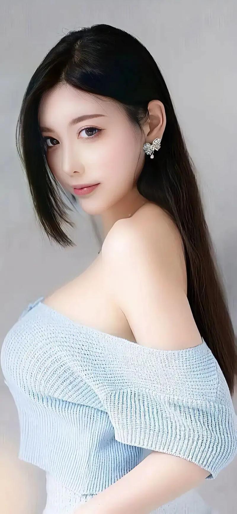024已更新)网站-IOS安卓通用版开元棋牌app财宝塔罗V776(2