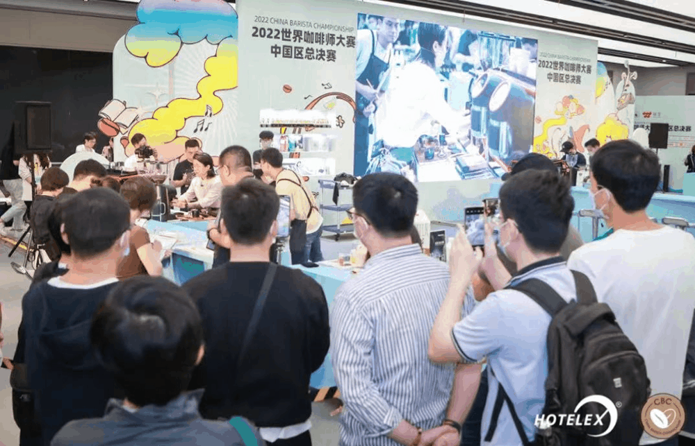 月12日空降深圳国际会展中心开元棋牌app亚塔塔罗师12
