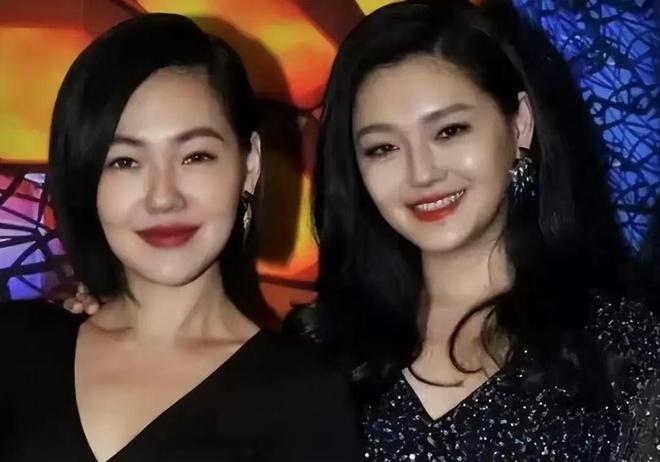 小菲郁躁症复发开跑车直奔豪宅吊唁大S开元棋牌网站小S回应斥资百万包机汪(图2)