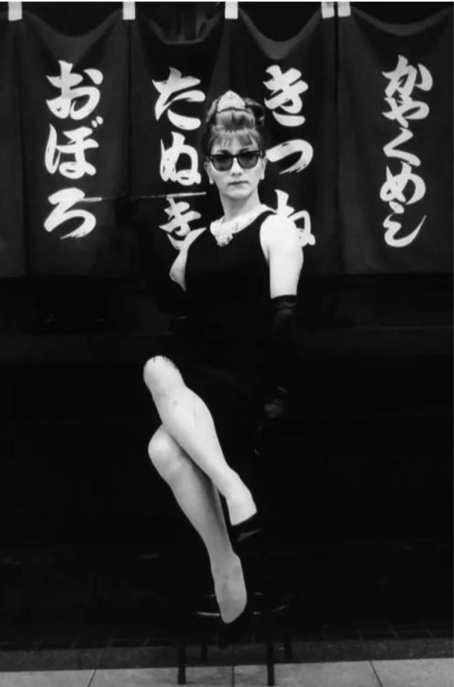 赏园林文化奥赛观“美好年代”开元棋牌app一周观展｜故宫(图3)