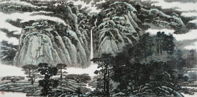 赏园林文化奥赛观“美好年代”开元棋牌app一周观展｜故宫(图13)
