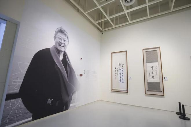 赏园林文化奥赛观“美好年代”开元棋牌app一周观展｜故宫(图16)