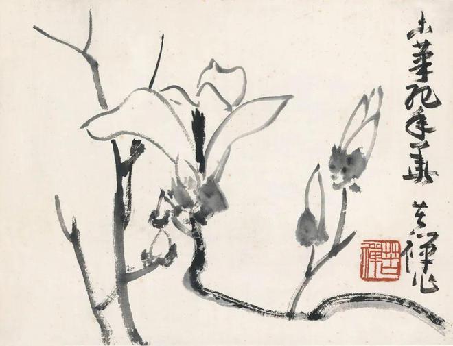 赏园林文化奥赛观“美好年代”开元棋牌app一周观展｜故宫(图48)
