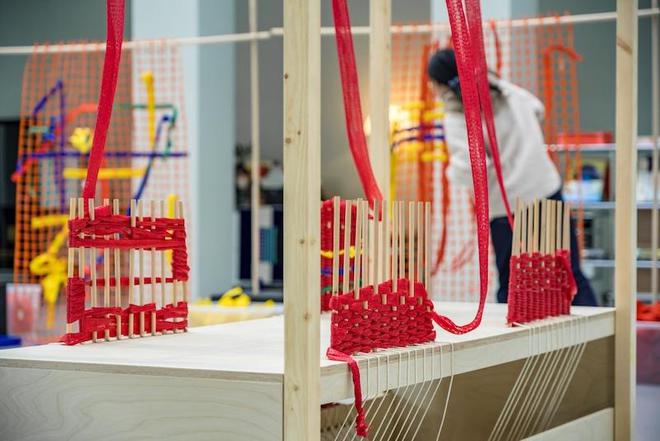 赏园林文化奥赛观“美好年代”开元棋牌app一周观展｜故宫(图56)
