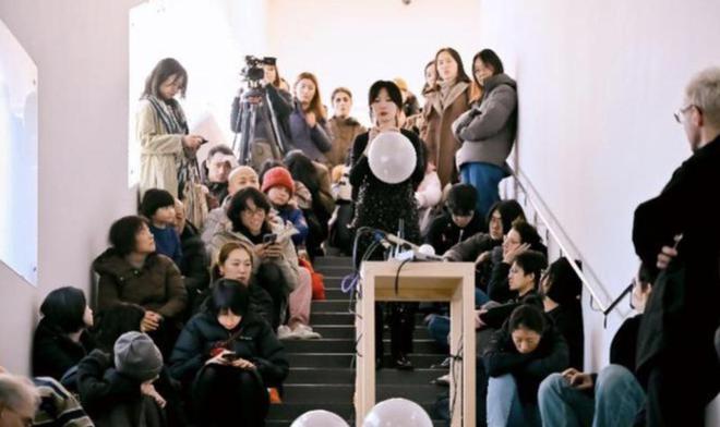 赏园林文化奥赛观“美好年代”开元棋牌app一周观展｜故宫(图68)