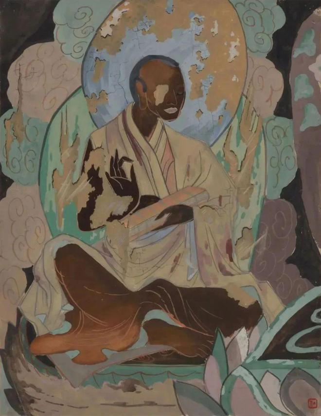 赏园林文化奥赛观“美好年代”开元棋牌app一周观展｜故宫(图74)