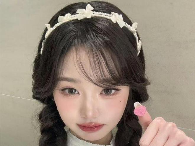 开盒”素人是常态还曾称自己是日本人开元棋牌越扒越有！13岁高管之女“(图9)