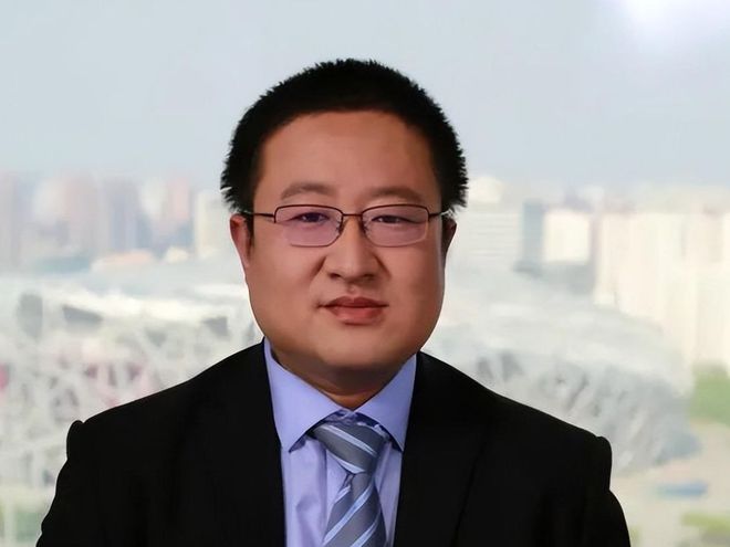开盒”素人是常态还曾称自己是日本人开元棋牌越扒越有！13岁高管之女“(图14)