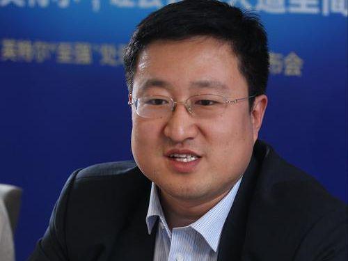 开盒”素人是常态还曾称自己是日本人开元棋牌越扒越有！13岁高管之女“(图20)