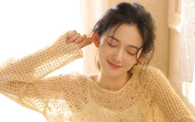 人扶持不断的三个星座事业翻身在即开元ky棋牌立夏之后好运连连贵