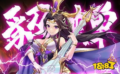 游盒子推荐 最新免费版手游平台排行榜开元棋牌试玩送6480代金券免费手(图1)