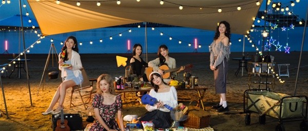 向游戏 十大必玩的剧情向游戏排行榜开元棋牌app有哪些值得推荐的剧情(图8)