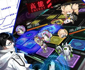 武者-牌武者开元棋牌牌(图1)