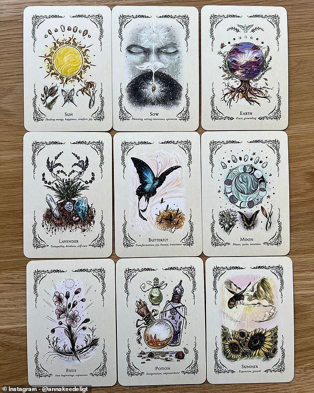 占卜+算命 二人已分居将离婚 灵修分歧成导火索开元棋牌曼联26岁后卫陷入婚姻噩梦：妻子沉迷(图6)