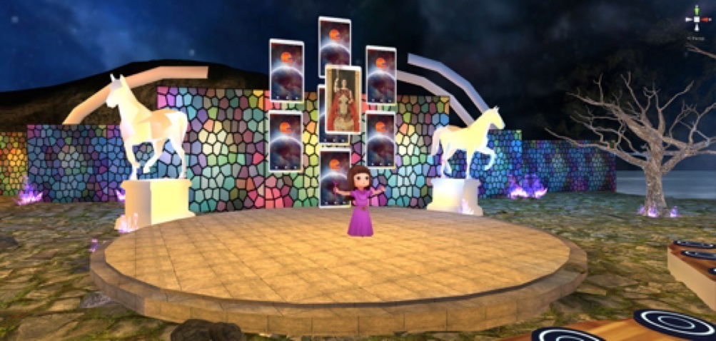 陶白白 看互联网中走红的星座大V们开元棋牌网站同道、nownow、(图4) 陶白白 看互联网中走红的星座大V们开元棋牌网站同道、nownow、(图4)