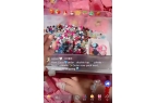 海第一批玄学在全世界薅羊毛？开元棋牌ap